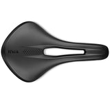 Fizik R3 Saddles