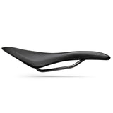 Fizik R3 Saddles
