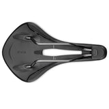 Fizik R3 Saddles