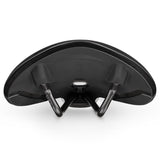 Fizik R3 Saddles