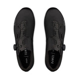 Fizik Tempo Decos Carbon Shoe - Regular Fit