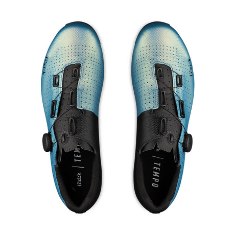 Fizik Tempo Decos Carbon Road Shoes