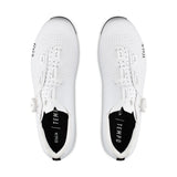 Fizik Tempo Decos Carbon Shoe - Regular Fit