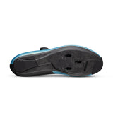 Fizik Tempo Decos Carbon Road Shoes