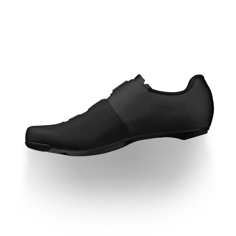 Fizik Tempo Decos Carbon Shoe - Regular Fit