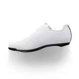 Fizik Tempo Decos Carbon Shoe - Regular Fit