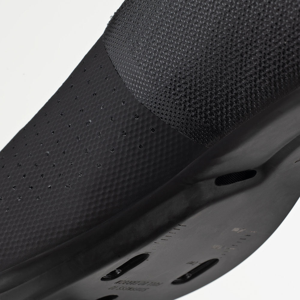 Fizik Tempo Decos Carbon Shoe - Regular Fit