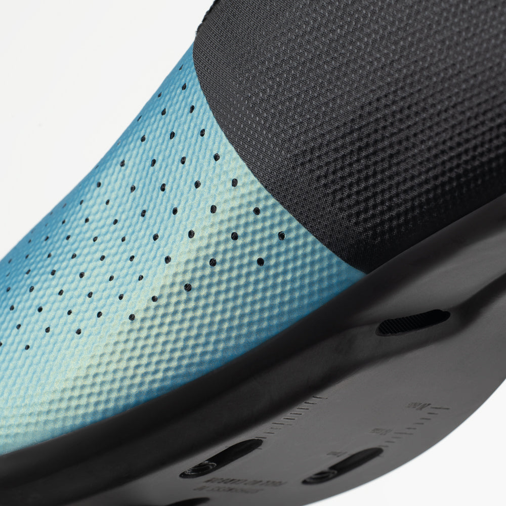 Fizik Tempo Decos Carbon Road Shoes