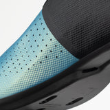 Fizik Tempo Decos Carbon Road Shoes