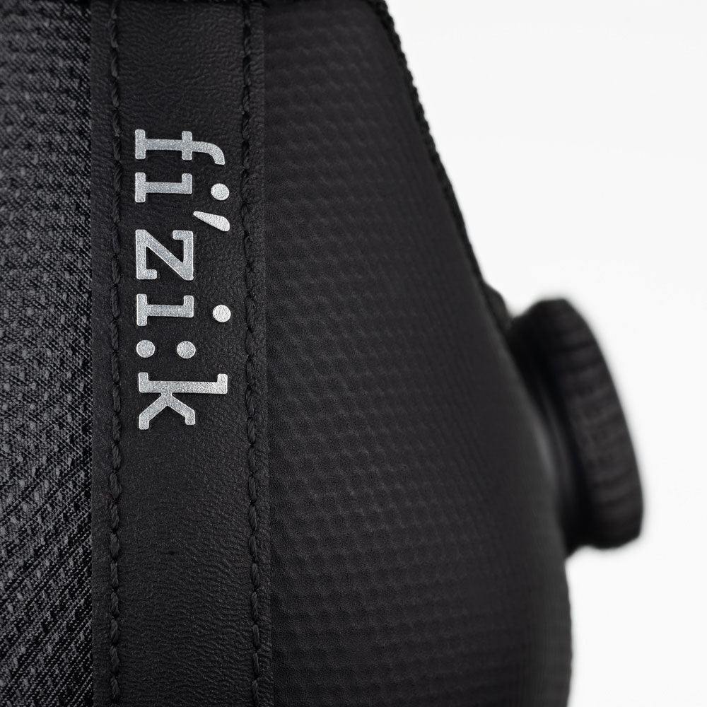 Fizik Tempo Decos Carbon Shoe - Regular Fit