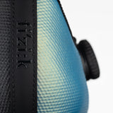 Fizik Tempo Decos Carbon Road Shoes