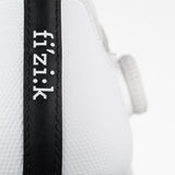 Fizik Tempo Decos Carbon Shoe - Regular Fit