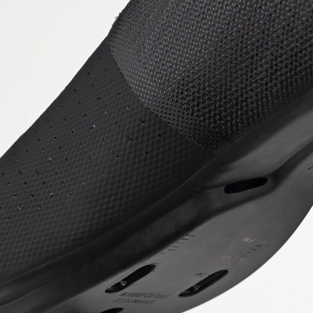 Fizik Tempo Decos Carbon Wide Road Shoes