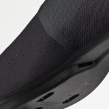 Fizik Tempo Decos Carbon Wide Road Shoes