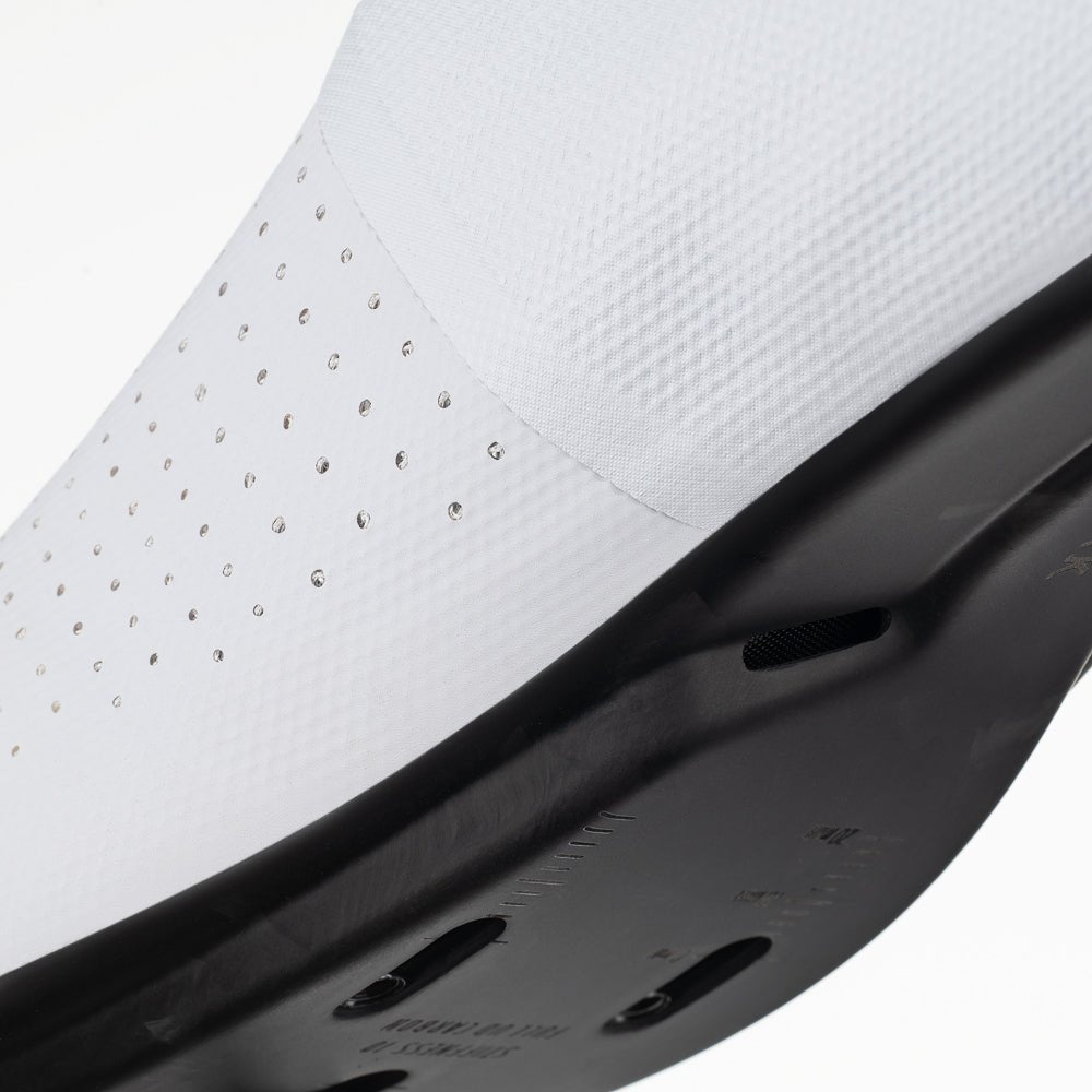 Fizik Tempo Decos Carbon Wide Road Shoes