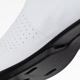 Fizik Tempo Decos Carbon Wide Road Shoes