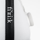 Fizik Tempo Decos Carbon Wide Road Shoes