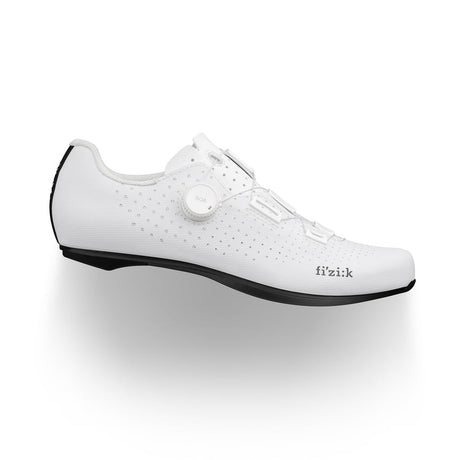 Fizik Tempo Decos Carbon Wide Road Shoes