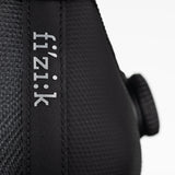 Fizik Tempo Decos Carbon Wide Road Shoes