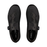 Fizik Tempo Decos Carbon Wide Road Shoes