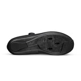Fizik Tempo Decos Carbon Wide Road Shoes