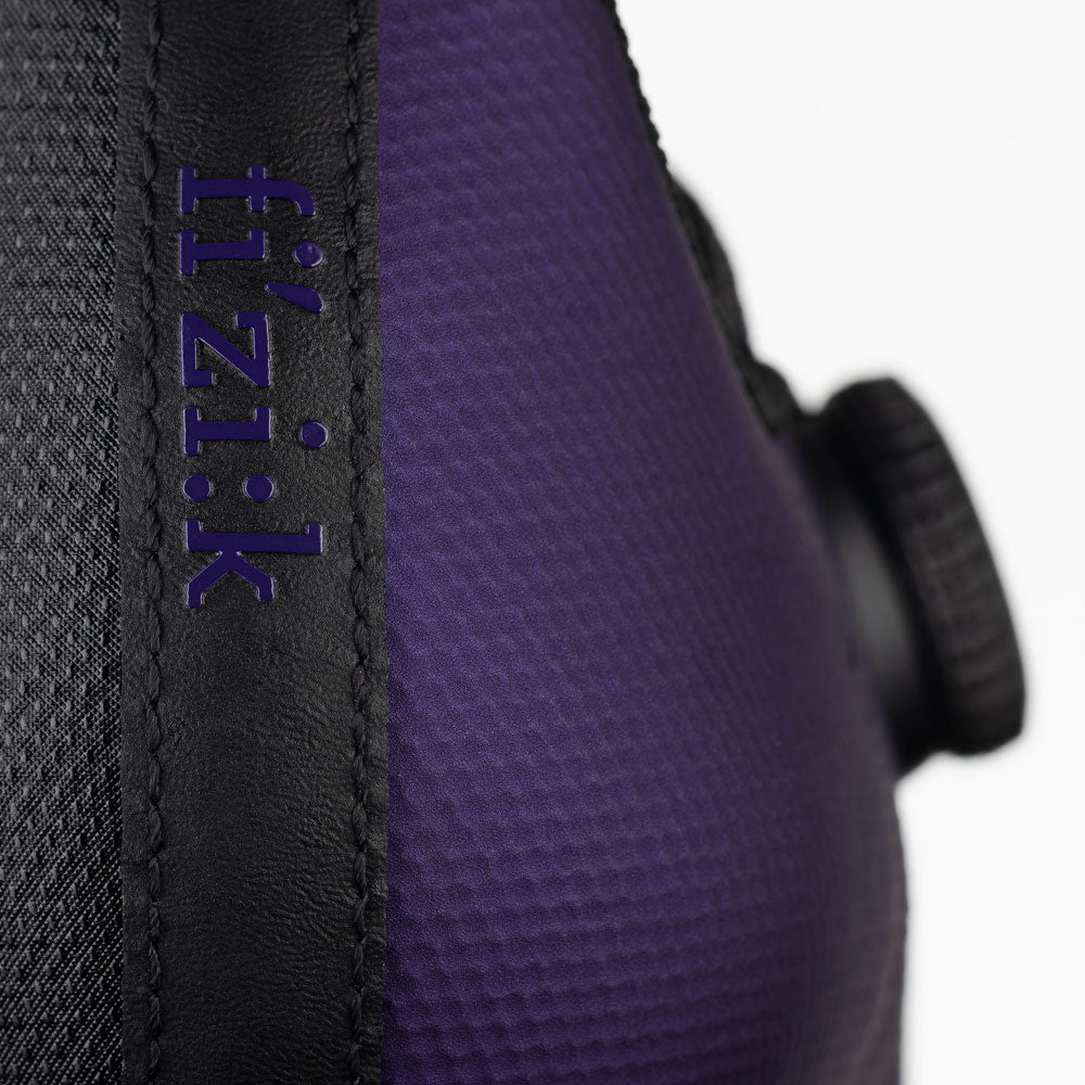 Fizik Tempo Decos Carbon Shoe - Regular Fit