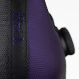 Fizik Tempo Decos Carbon Shoe - Regular Fit