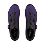 Fizik Tempo Decos Carbon Shoe - Regular Fit