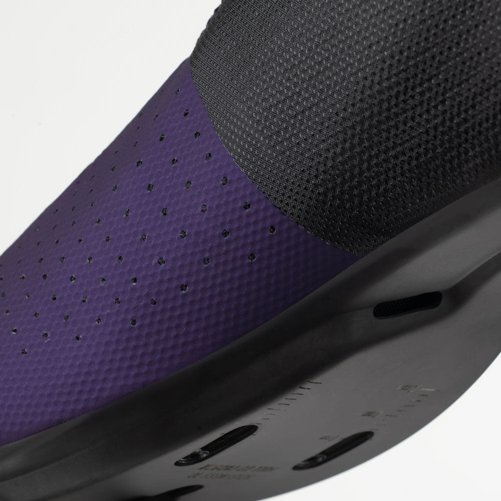 Fizik Tempo Decos Carbon Shoe - Regular Fit