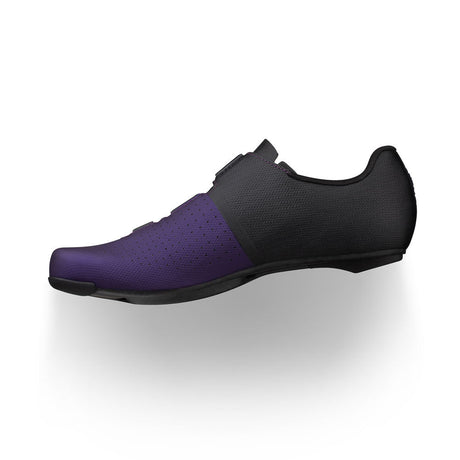 Fizik Tempo Decos Carbon Shoe - Regular Fit