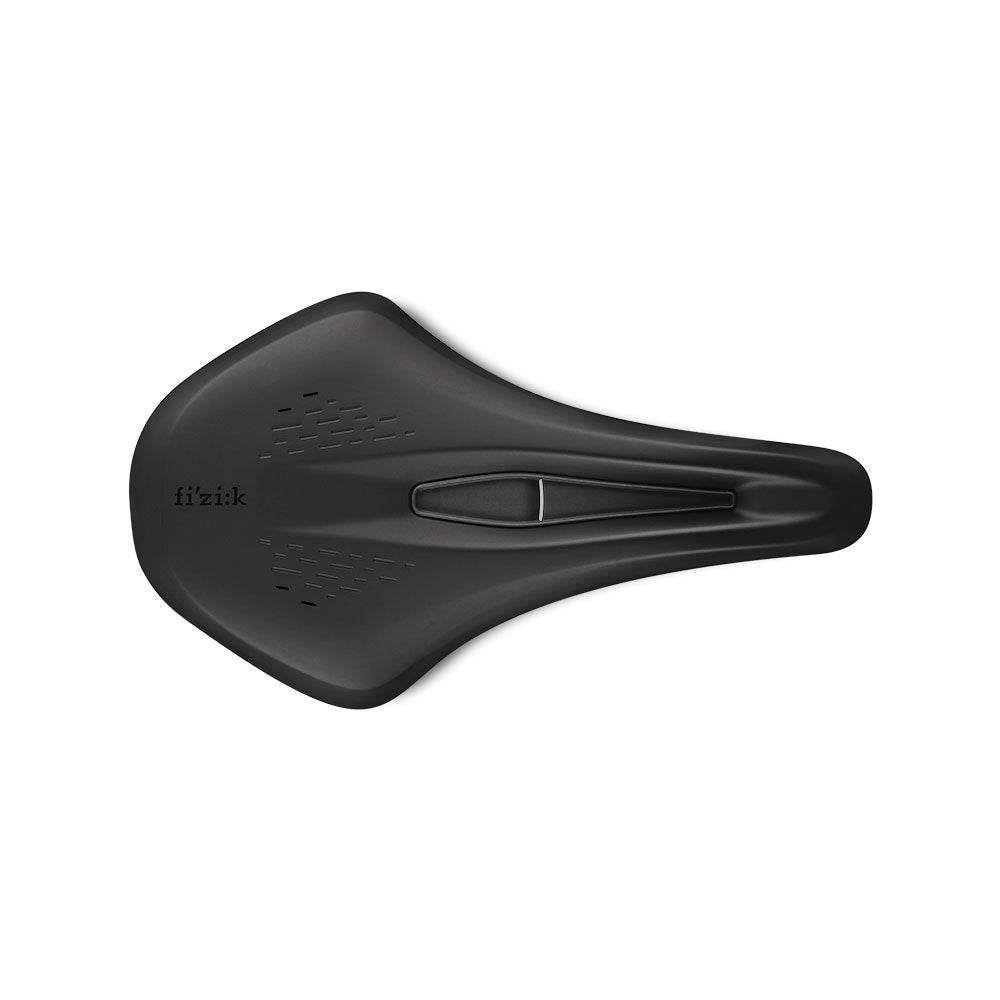 Selle Fizik Tundra - Équipements vélos