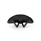 Fizik Terra Argo X1 Saddle