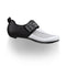 Fizik Transiro Hydra Triathlon Shoes