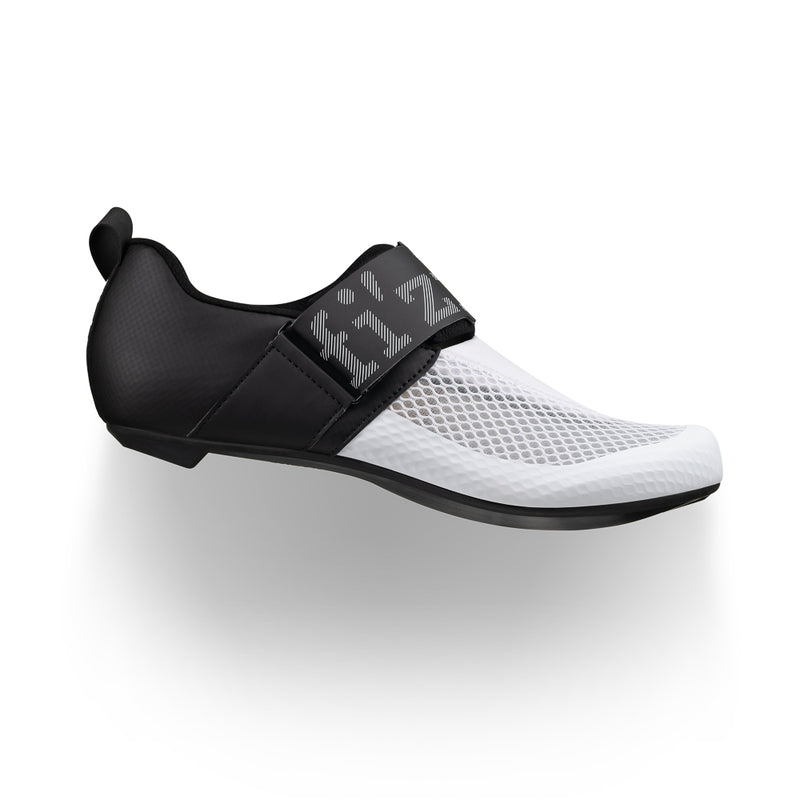 Fizik Transiro Hydra Triathlon Shoes