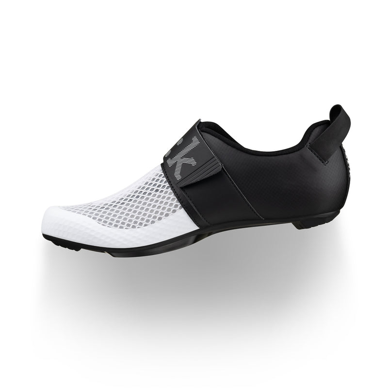 Fizik Transiro Hydra Triathlon Shoes