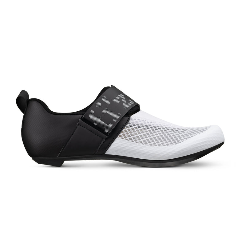 Fizik Transiro Hydra Triathlon Shoes