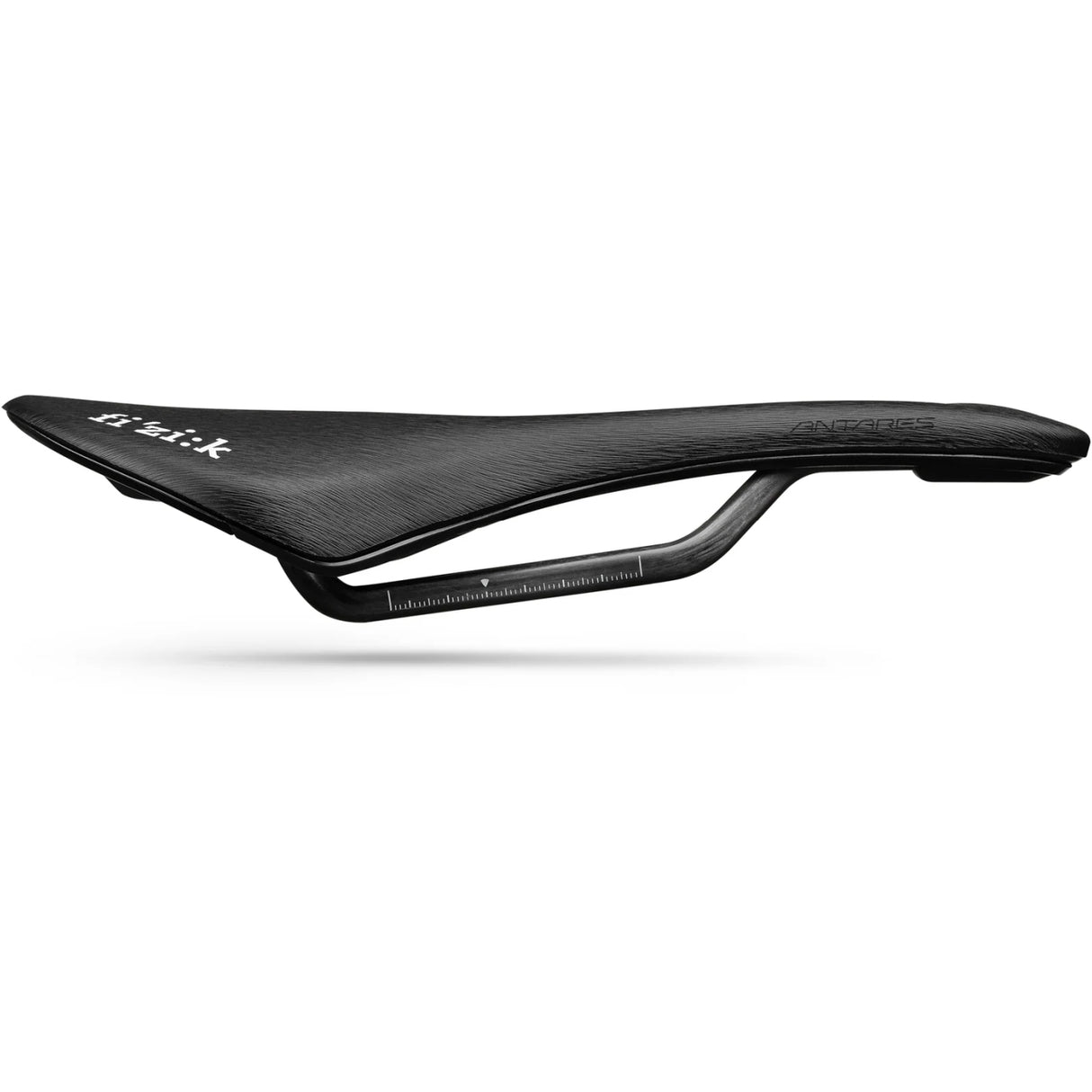 Fizik Vento Antares R1 Light Carbon Saddle