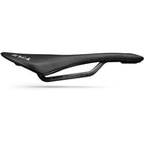 Fizik Vento Antares R1 Light Carbon Saddle
