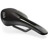 Fizik Vento Antares R1 Light Carbon Saddle