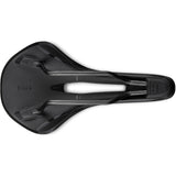 Fizik Vento Antares R1 Light Carbon Saddle