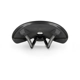 Fizik Vento Antares R1 Light Carbon Saddle
