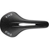 Fizik Vento Antares R1 Light Carbon Saddle