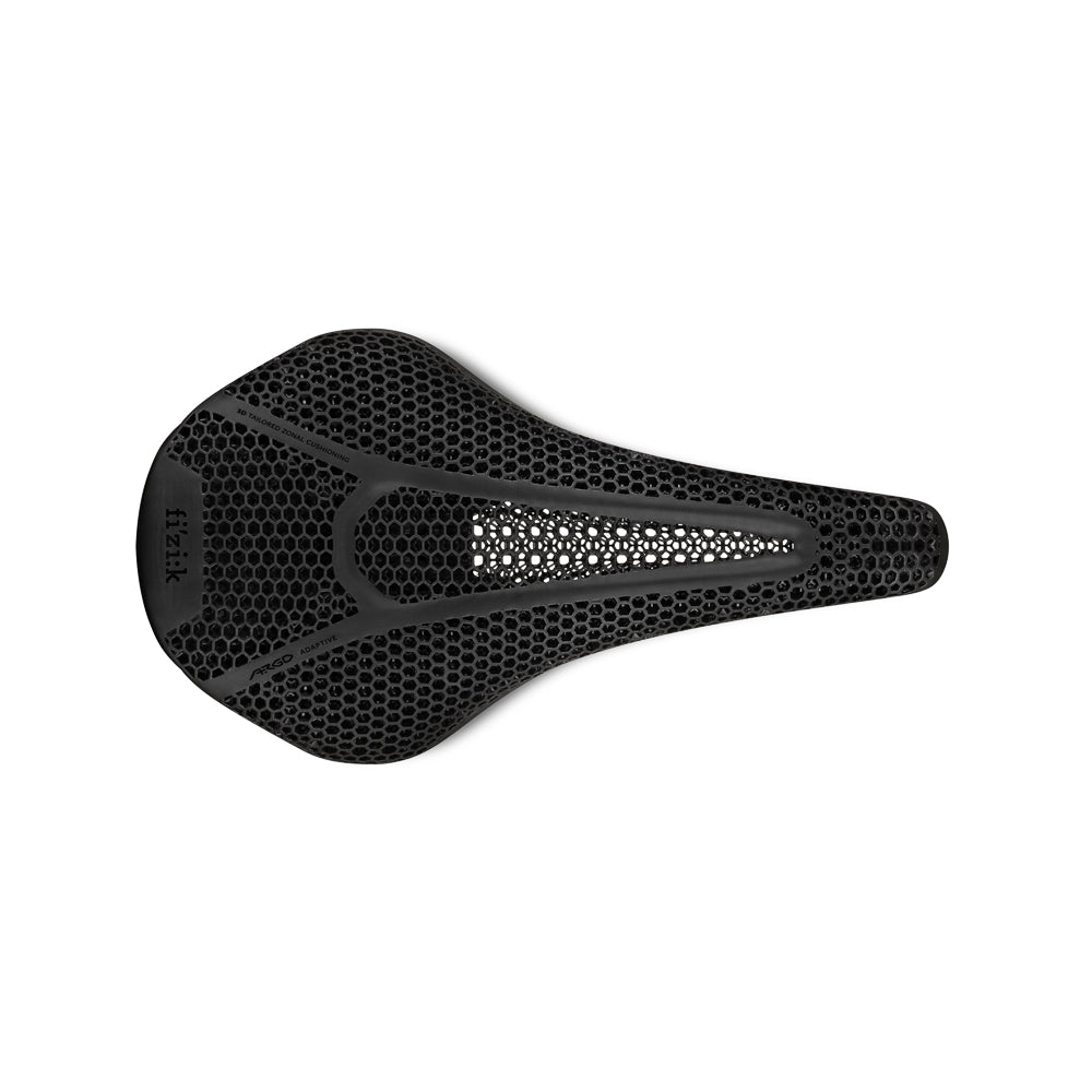 Fizik Vento Argo R1 Adaptive Saddle