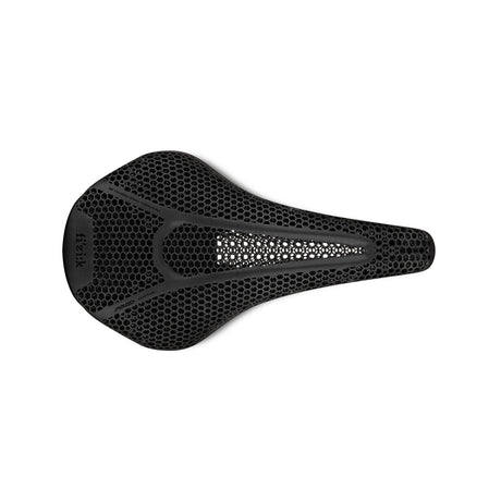 Fizik Vento Argo R1 Adaptive Saddle