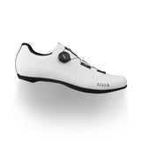 Fizik Tempo Overcurve R4 Wide Road Shoes