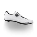 Fizik Tempo Overcurve R4 Wide Road Shoes