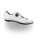 Fizik Tempo Overcurve R4 Wide Road Shoes
