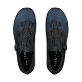 Fizik Tempo Overcurve R4 Wide Shoe
