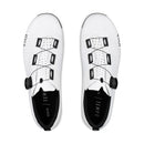 Fizik Tempo Overcurve R4 Wide Road Shoes
