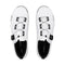 Fizik Tempo Overcurve R4 Wide Road Shoes